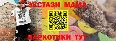 кокс Чебоксары