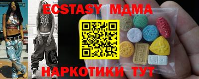кокс Чебоксары