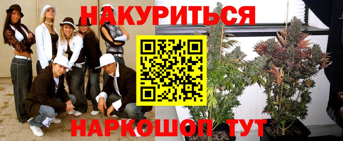 МАРИХУАНА ГИДРОПОН Белореченск